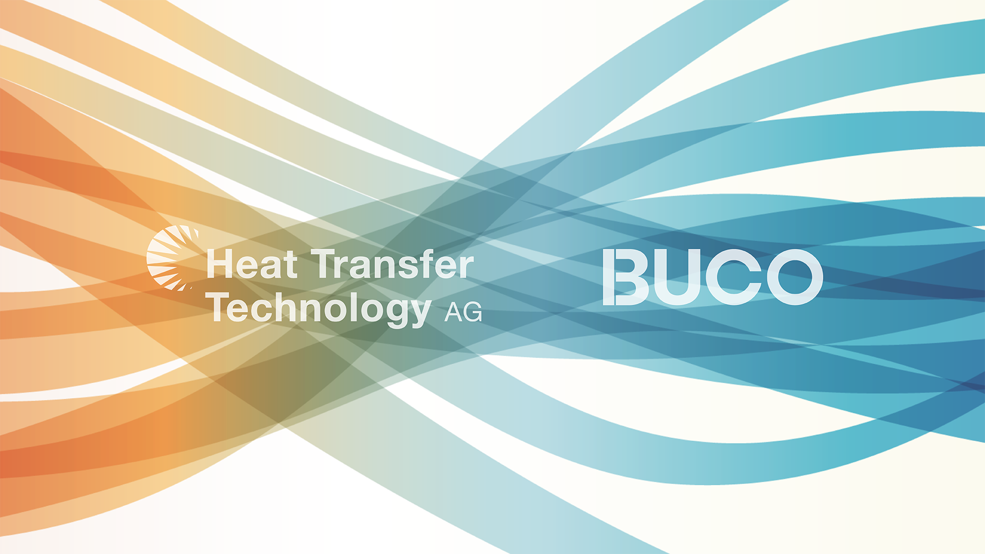 Fertigungsmöglichkeiten für einfach geprägte Pillow Plates