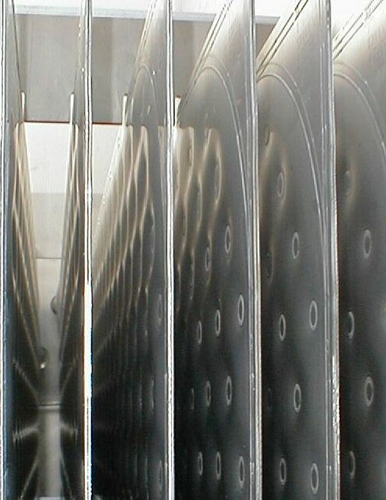 Dimple-plates-Installed-As-A-System