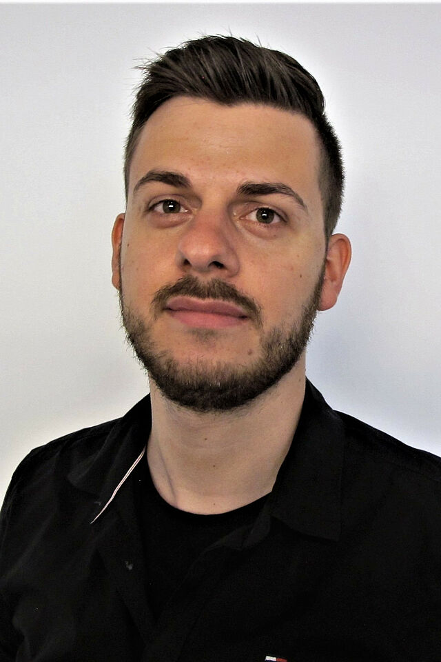 Torben Torben