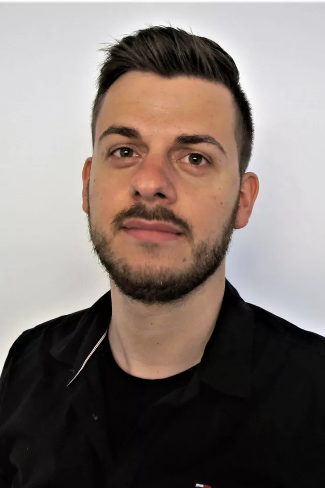 Torben Torben