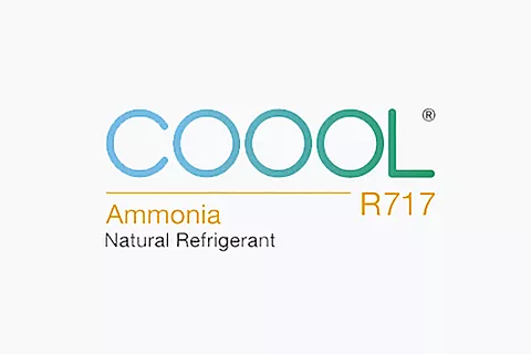 [Translate to Deutsch:] 