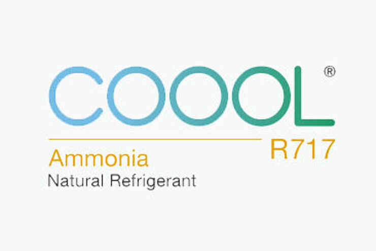 NH3 natural refrigerant NH3 natural refrigerant