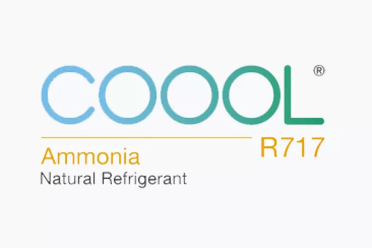NH3 natural refrigerant NH3 natural refrigerant