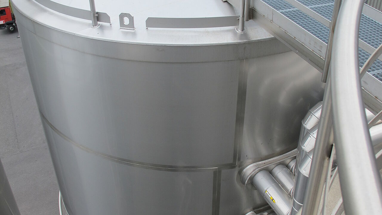 BUCO Ice Bank Silo M ximo Rendimiento De Refrigeraci n HTT AG buco-ice-bank-silo-m-ximo-rendimiento-de-refrigeraci-n-htt-ag