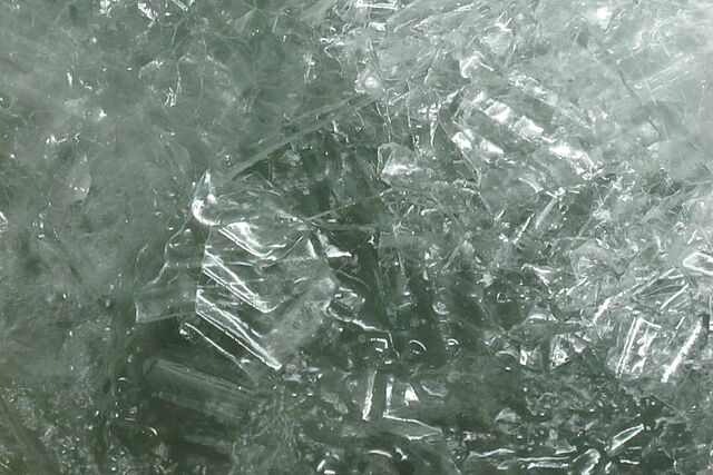 Chip Ice and Ice Water Chip Ice and Ice Water