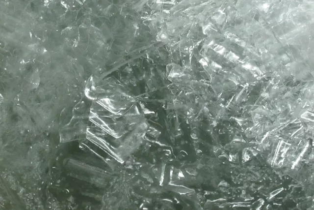 Chip Ice and Ice Water Chip Ice and Ice Water