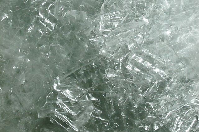 Ghiaccio e acqua ghiacciata Ghiaccio e acqua ghiacciata