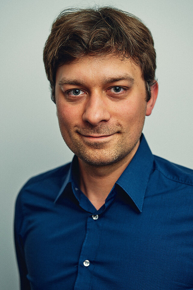 Ilya Ilya